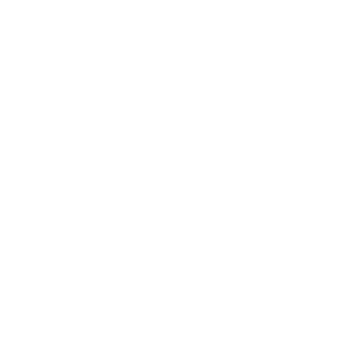 Tenczynek Sarnia Logo